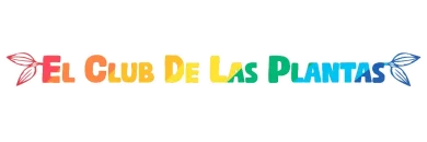 El Club De Las Plantas