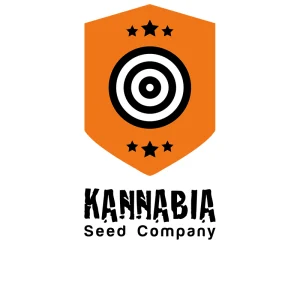 Kannabia